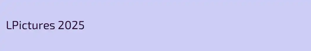 LPictures 2025